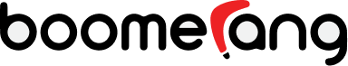 Boomerang Loyalty